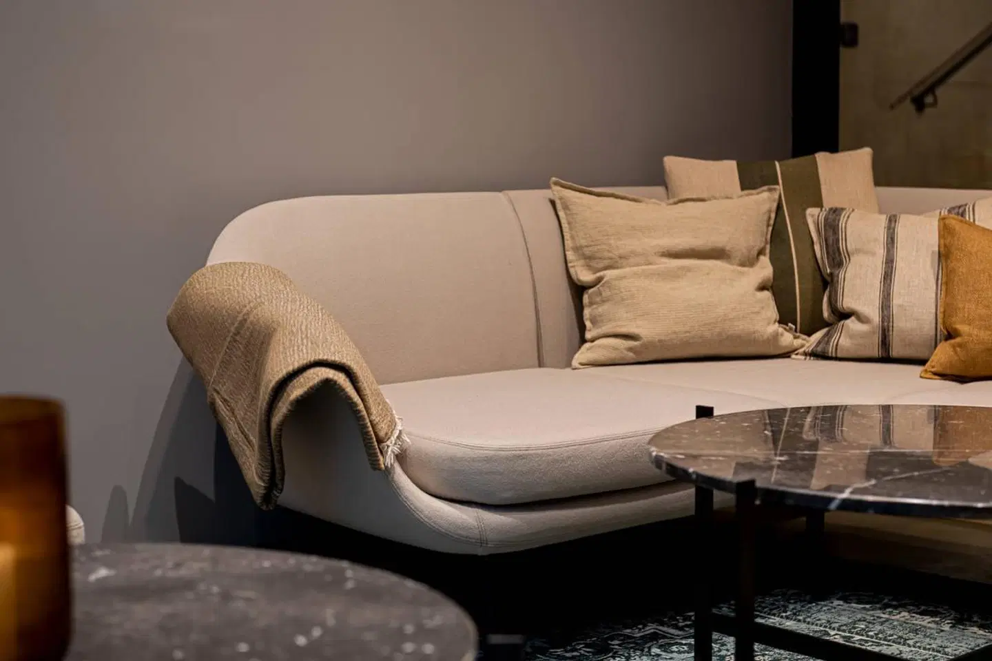 Zleep Hotel Frankfurt Kelsterbach Konferenz