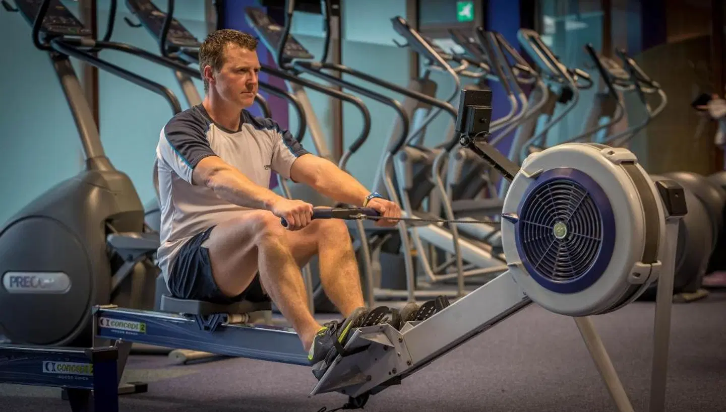 Talbot SPORTS_AND_LEISURE