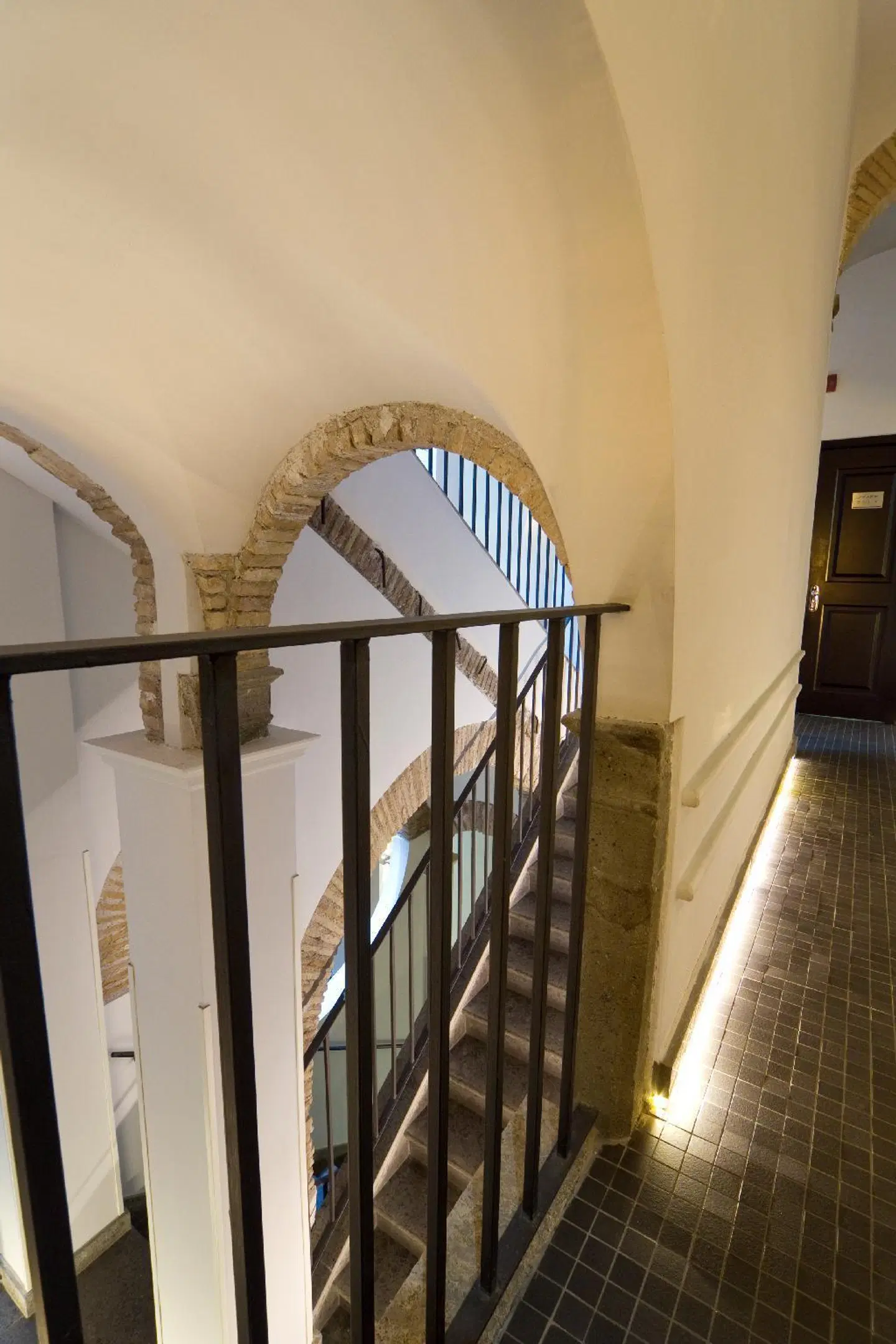 Navona Palace Luxury Inn HEALTH_BEAUTY