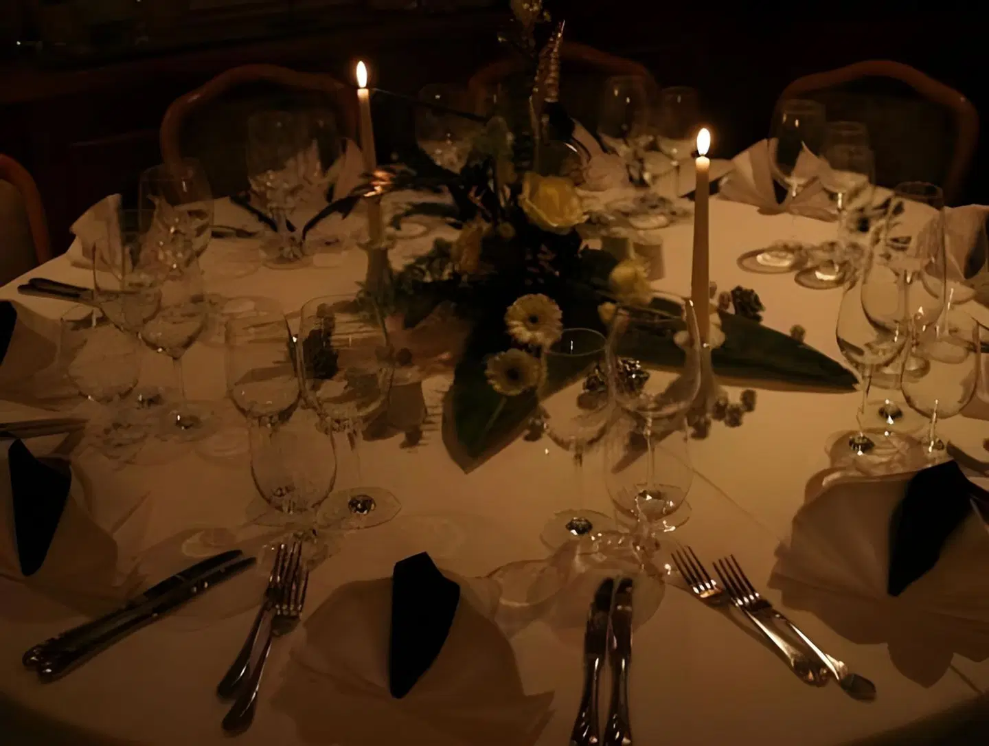 Odenwaldblick SPORTS_AND_LEISURE