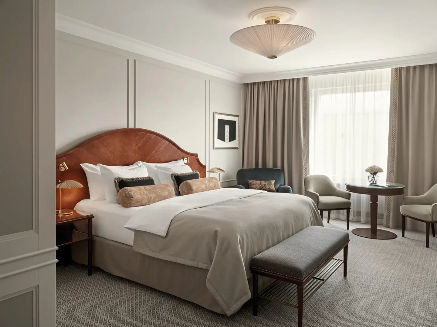 Hotel Kämp ROOM_EXAMPLE