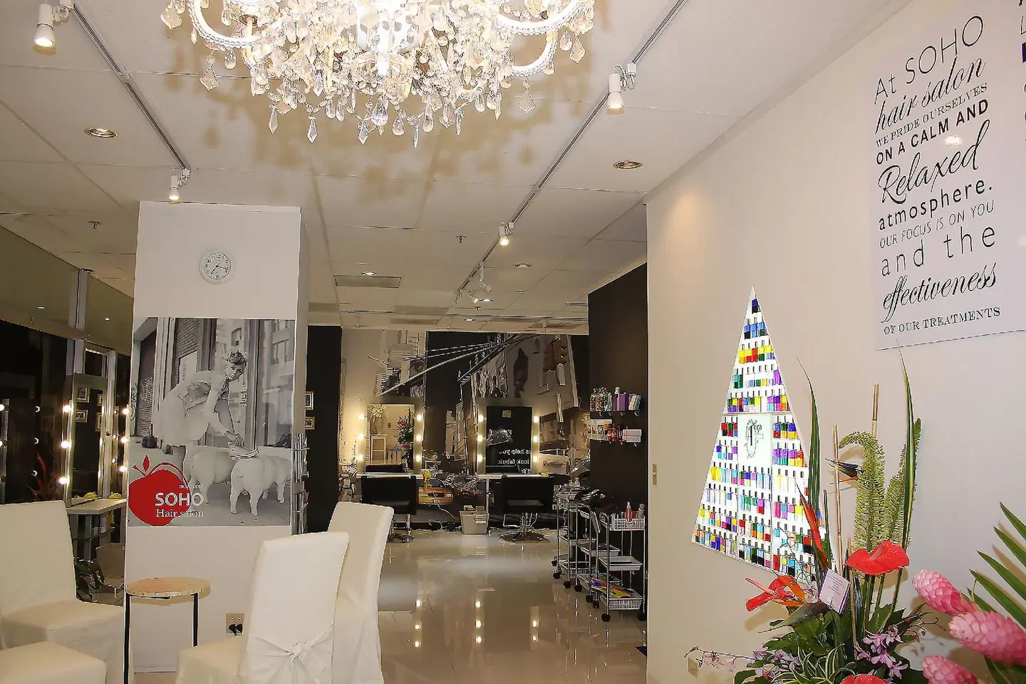 Ilikai Lite LOUNGE_LOBBY