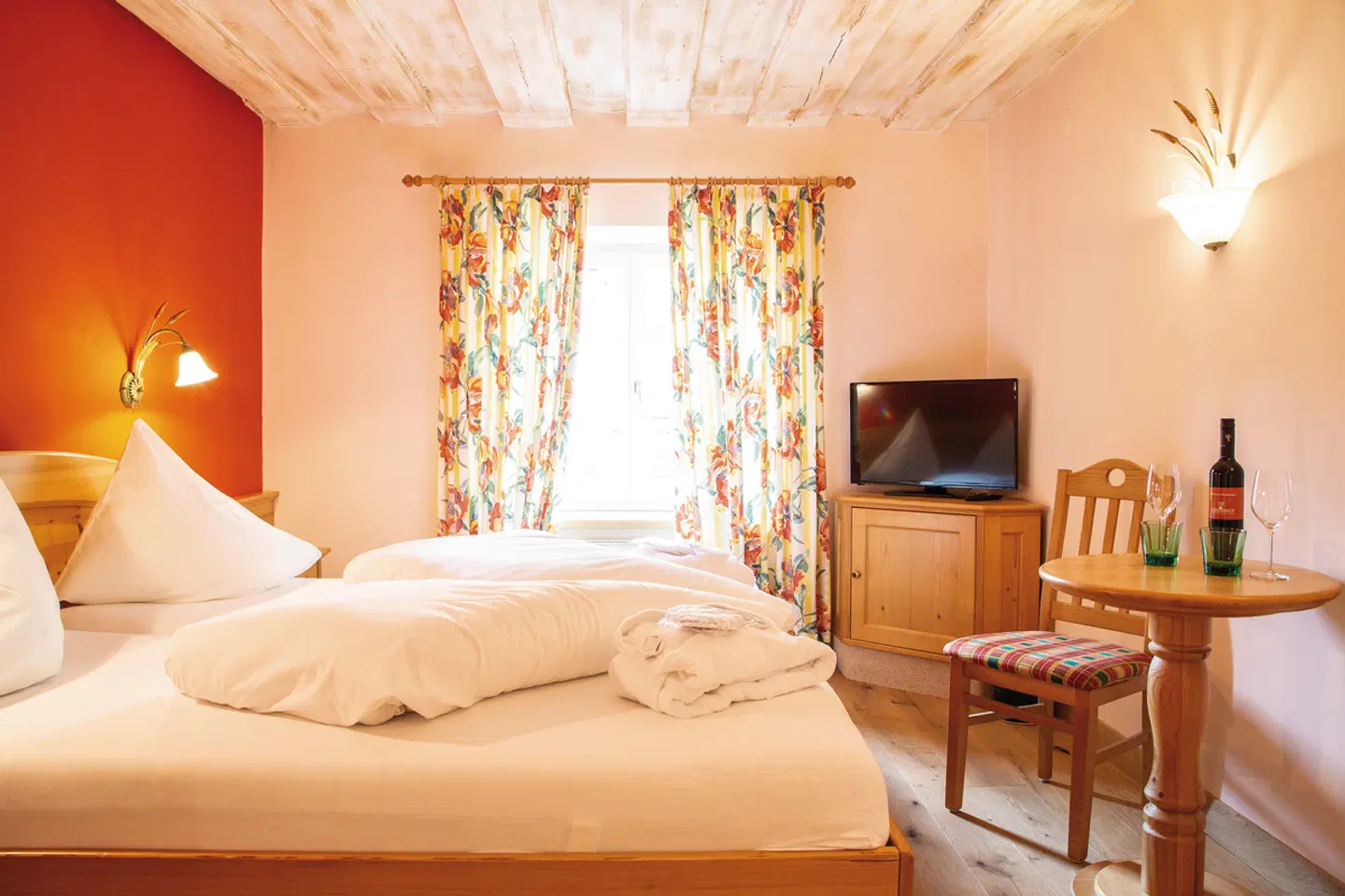 Försterhof ROOM_EXAMPLE