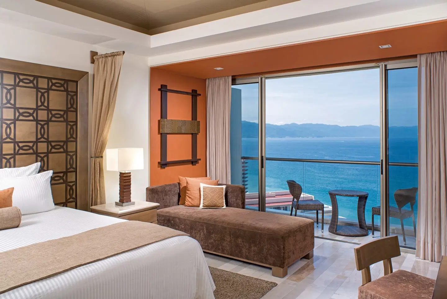 Dreams Vallarta Bay Resort & Spa ROOM_EXAMPLE