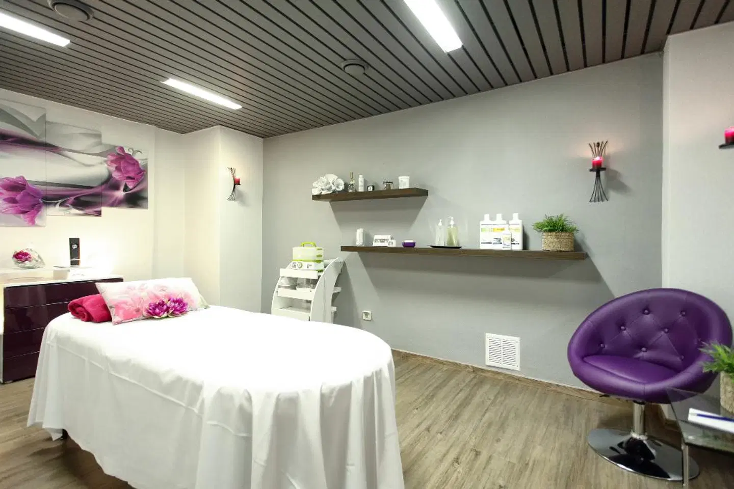 Leonardo Boutique Hotel Düsseldorf ROOM_EXAMPLE