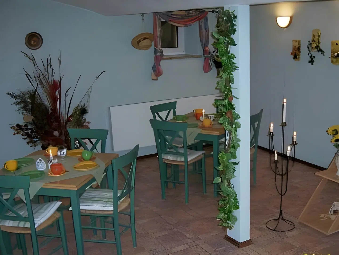 Pension Annelie ROOM_EXAMPLE