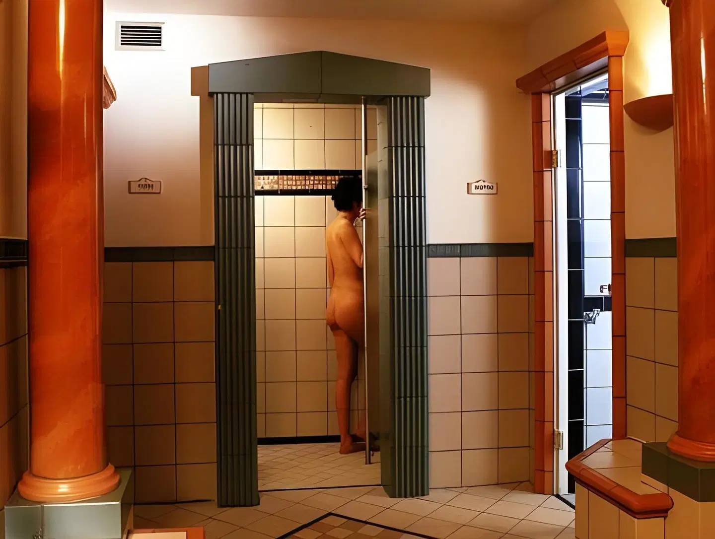 Hof Wasserkuppe HEALTH_BEAUTY