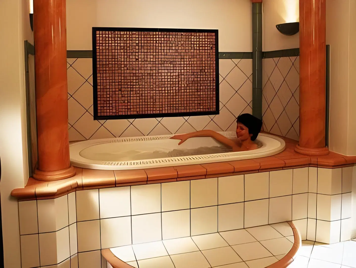 Hof Wasserkuppe HEALTH_BEAUTY