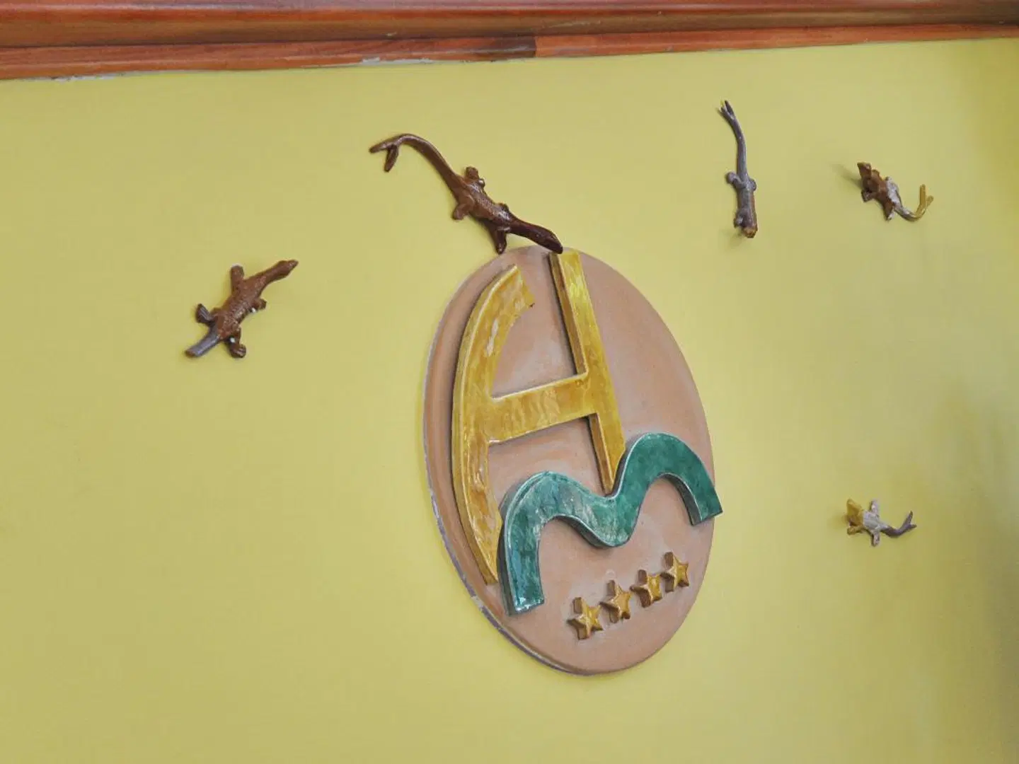 Miramare SPORTS_AND_LEISURE