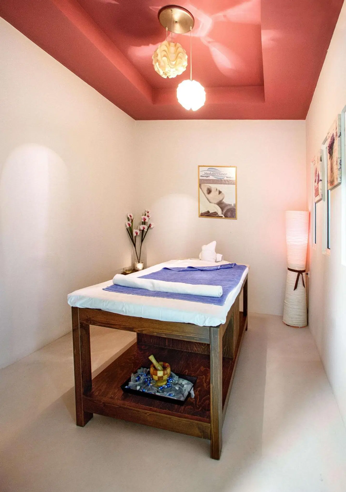 Mediterraneo Hotel ROOM_EXAMPLE