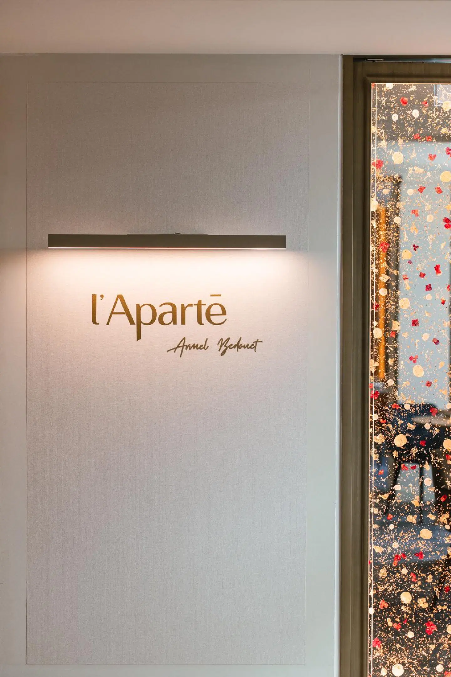 Royal Manotel LOUNGE_LOBBY