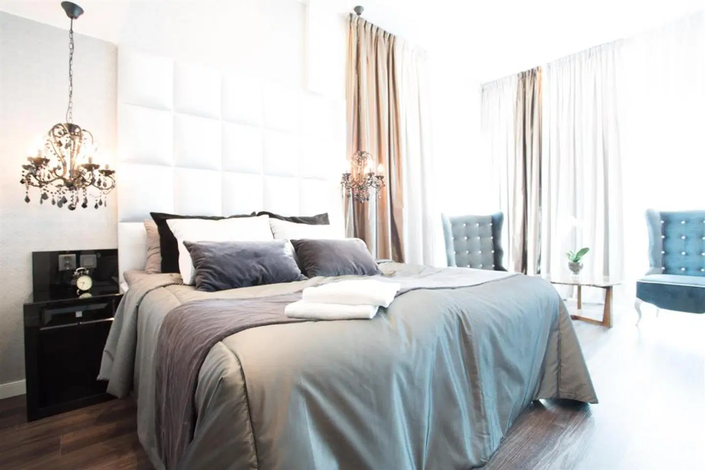 Best Western Hotell Savoy Luleå ROOM_EXAMPLE