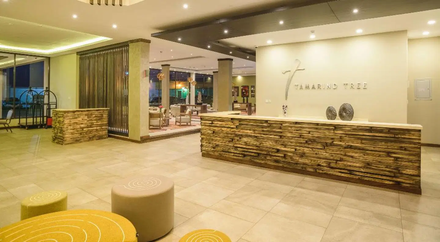 Tamarind Tree Hotel LOUNGE_LOBBY