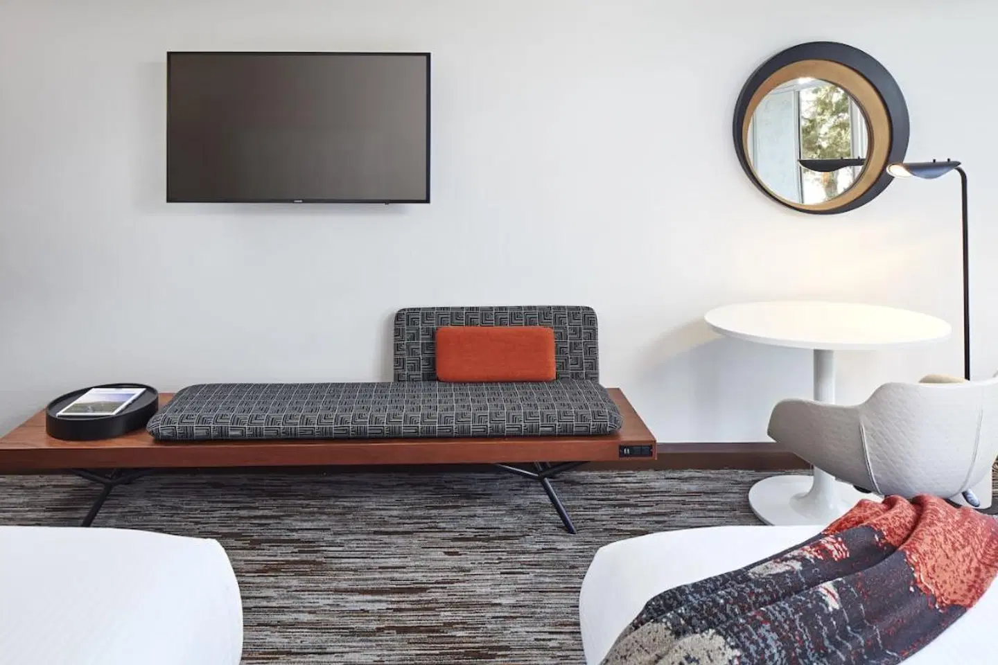 Carmel Mission Inn ROOM_EXAMPLE