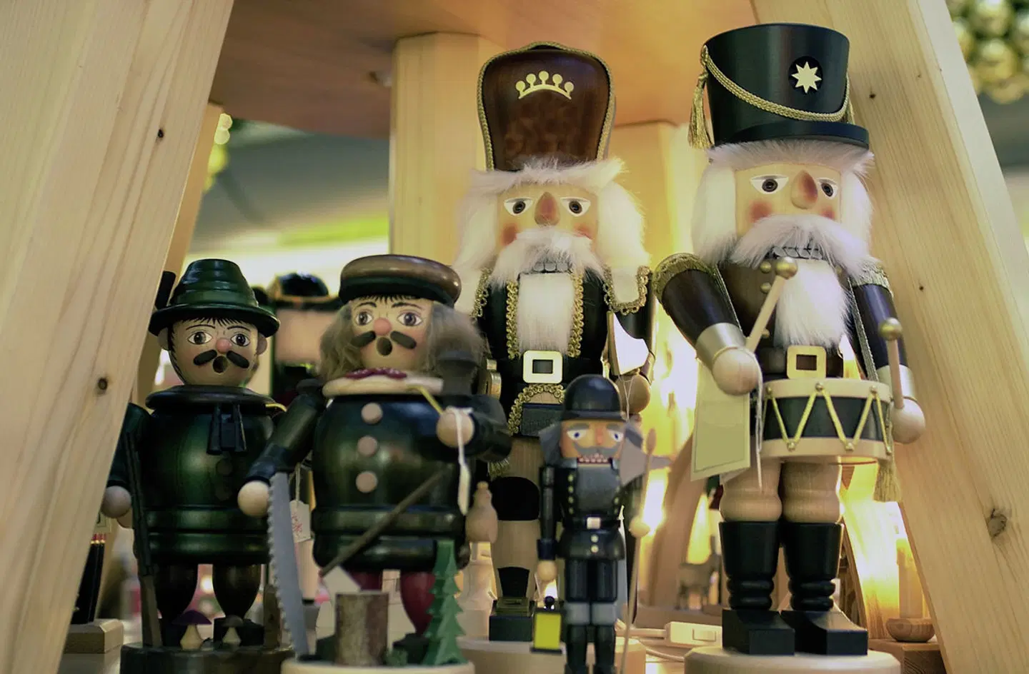 Panorama Berghotel Wettiner Höhe SPORTS_AND_LEISURE