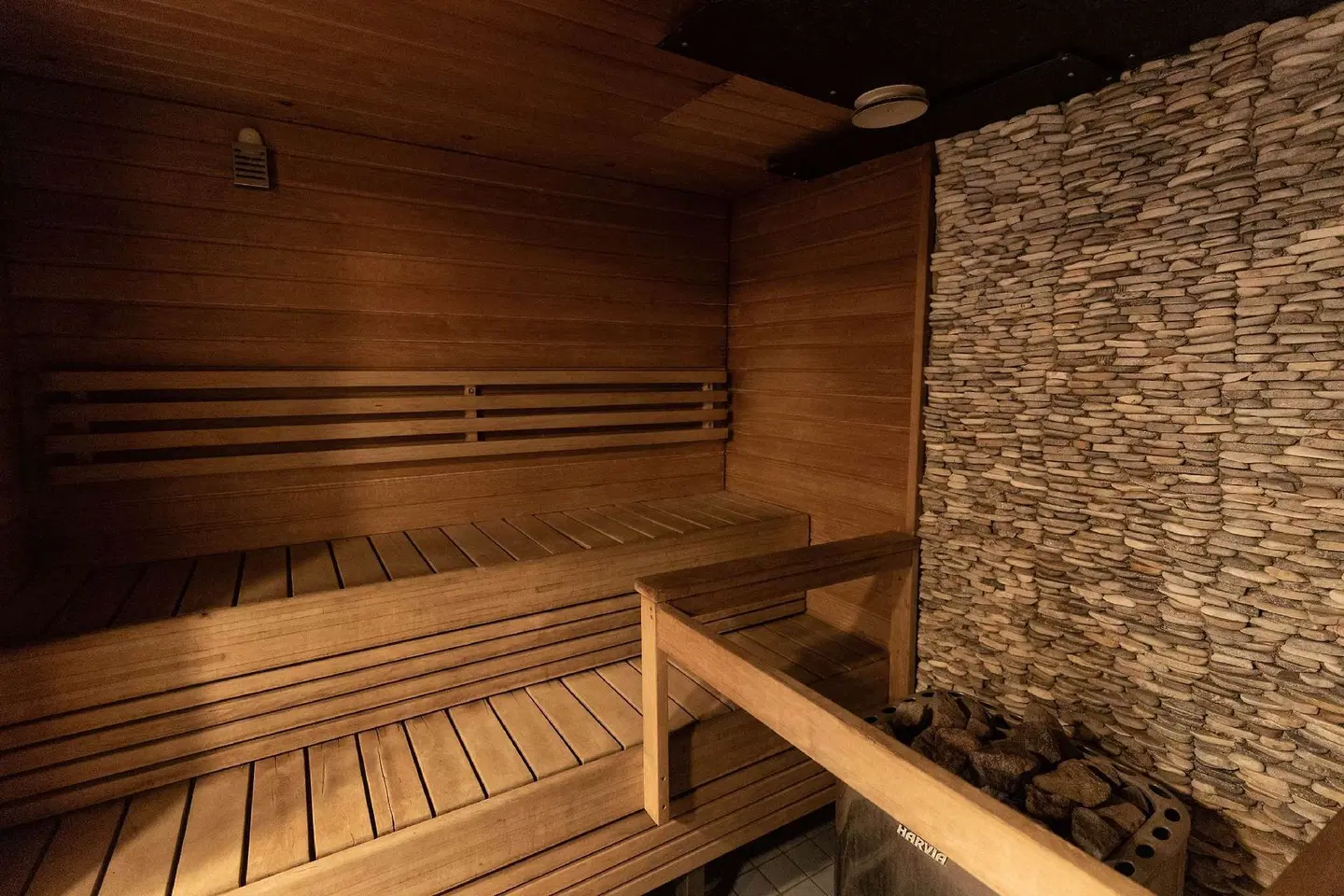 Scandic Hakaniemi HEALTH_BEAUTY