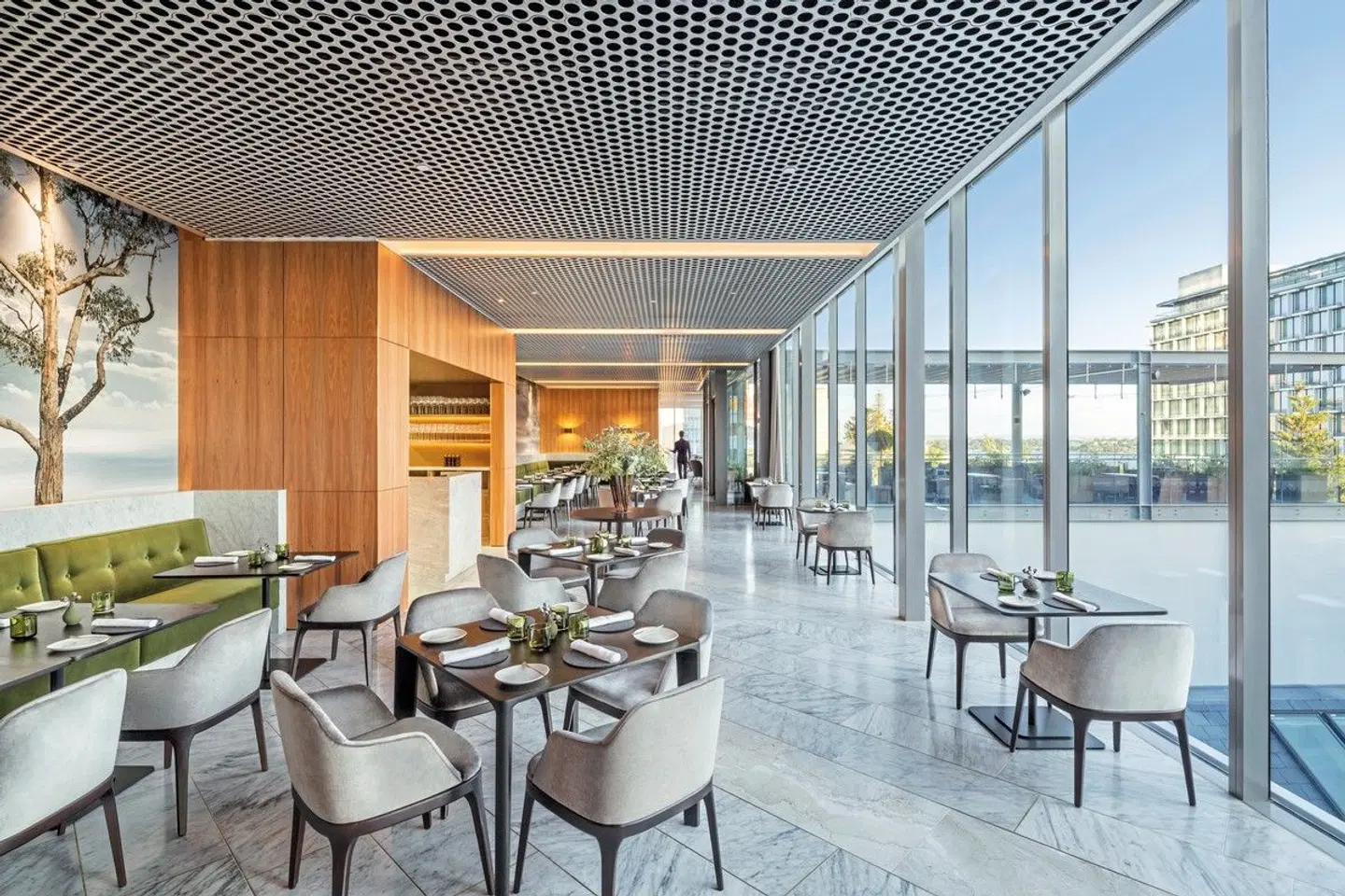 COMO The Treasury LOUNGE_LOBBY