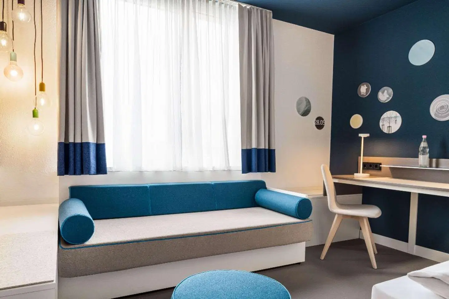 Vienna House Easy Landsberg SPORTS_AND_LEISURE