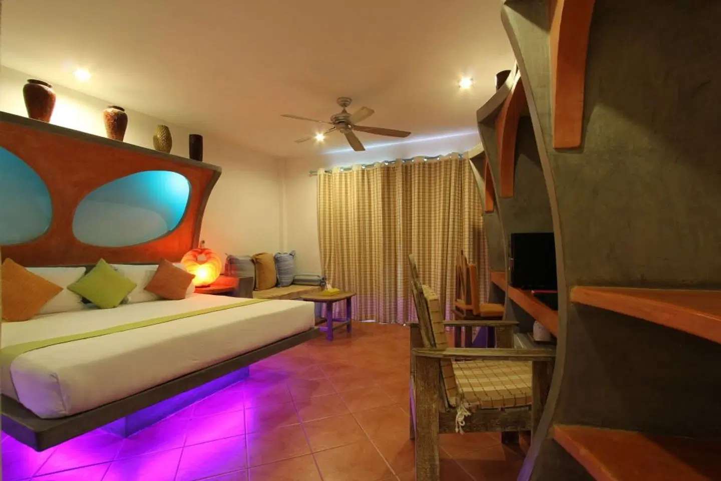 Pandora Lifestyle ROOM_EXAMPLE