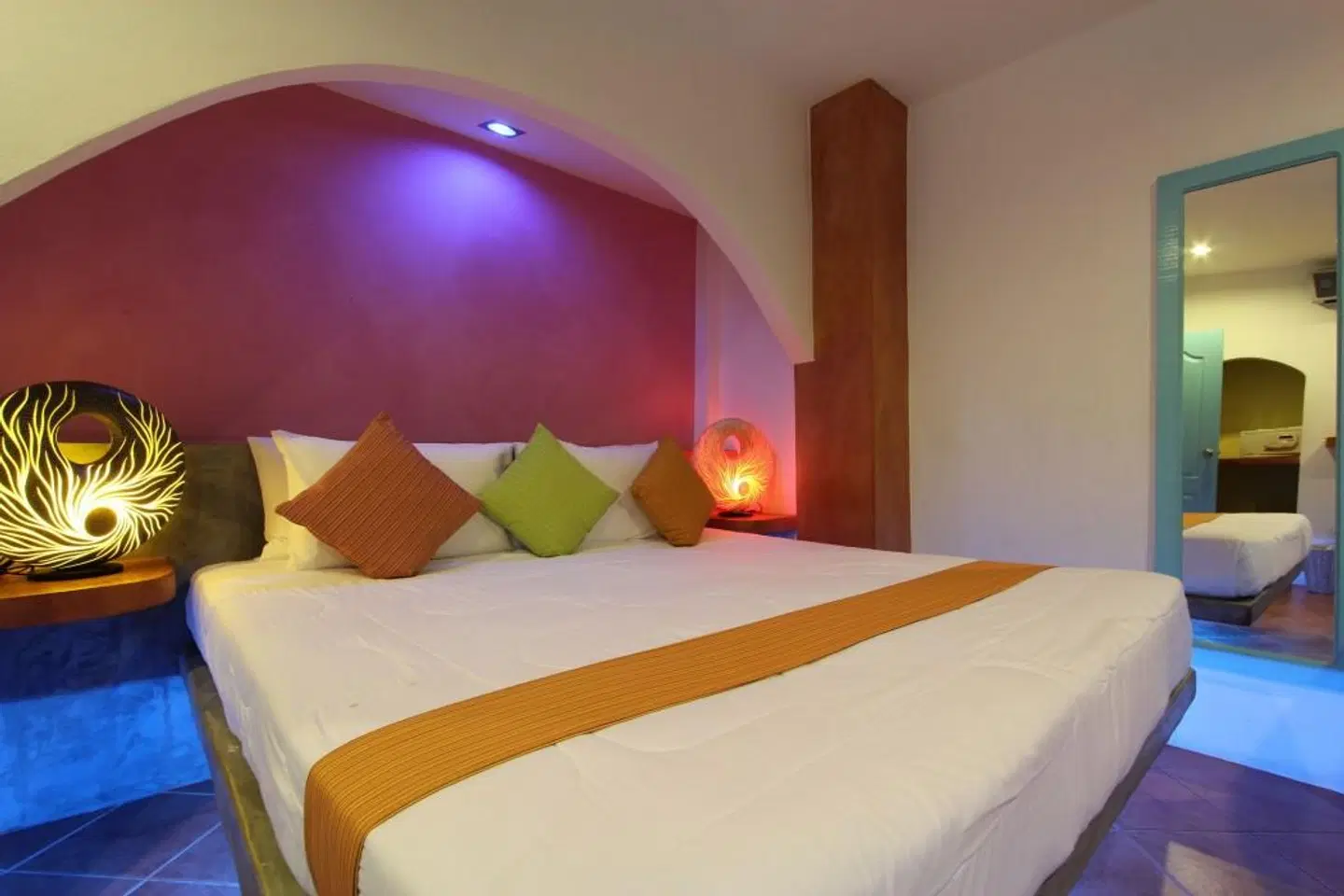 Pandora Lifestyle ROOM_EXAMPLE