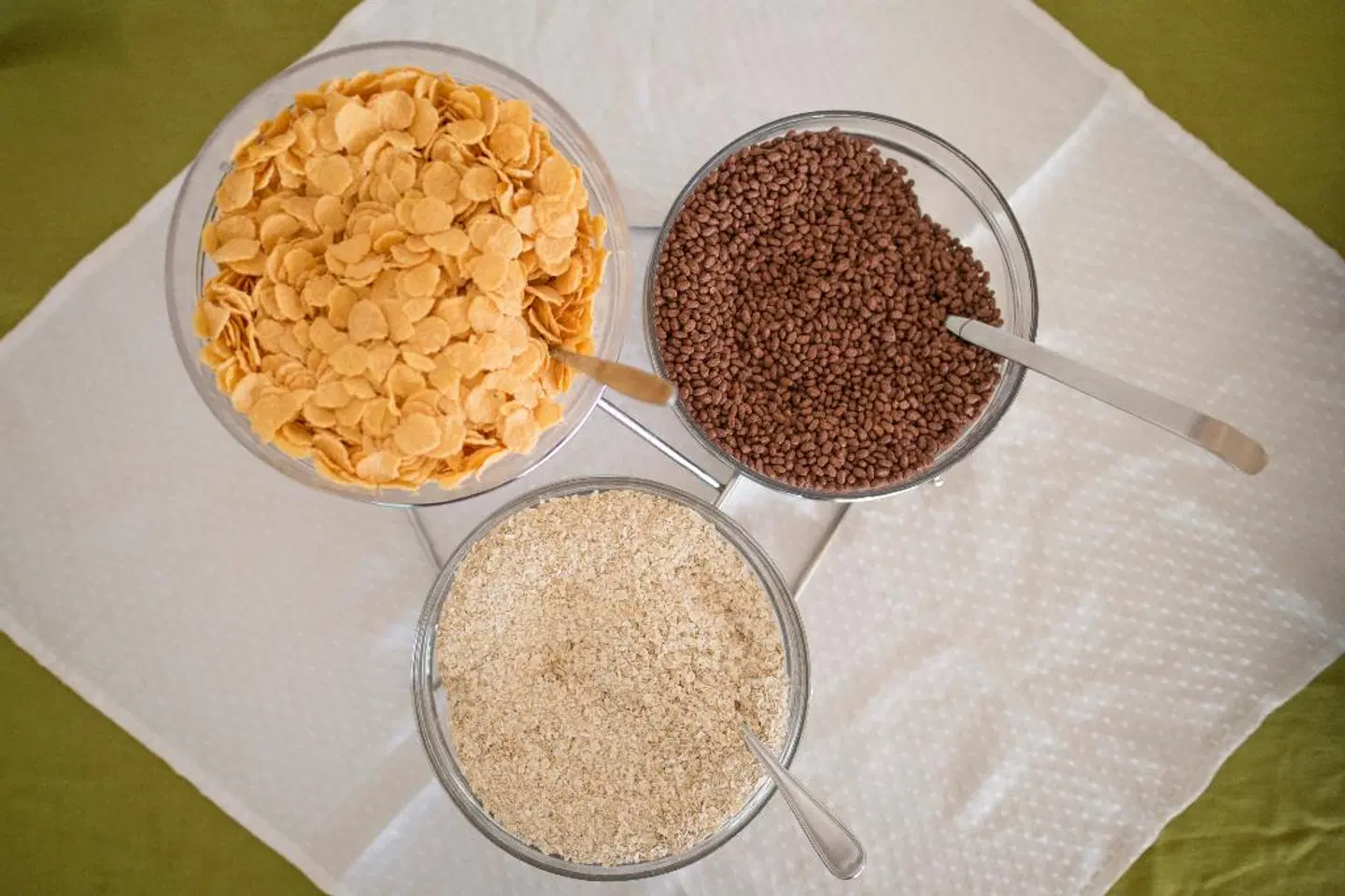 Creta Aquamarine Hotel MODEL_IMPRESSION