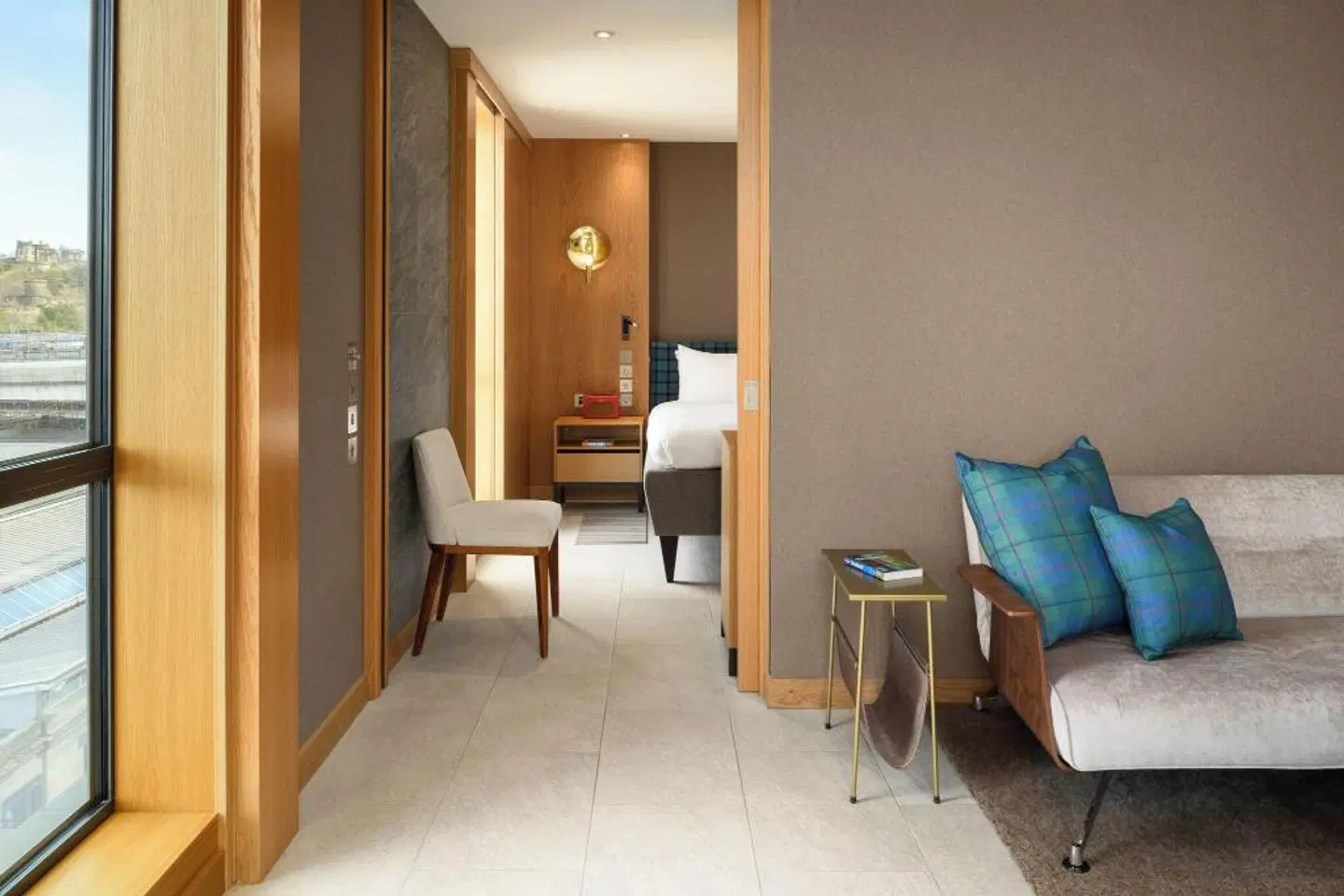 Market Street hotel ROOM_EXAMPLE