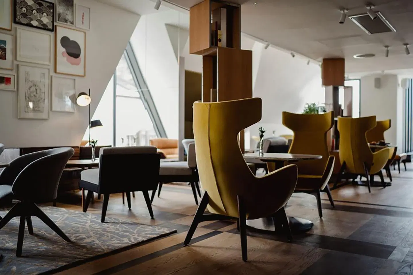 Market Street hotel LOUNGE_LOBBY