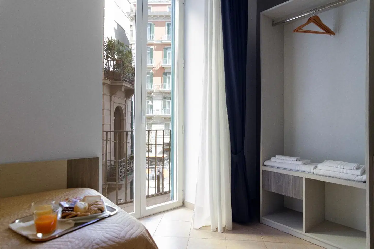 San Marco Hotel ROOM_EXAMPLE