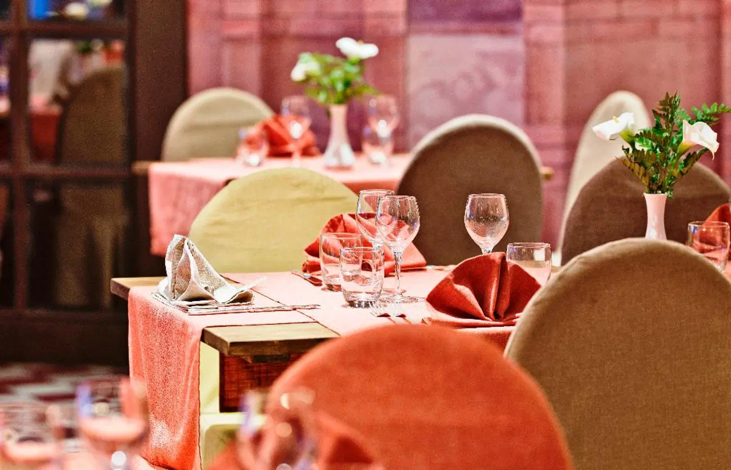 Scapolatiello PEOPLE