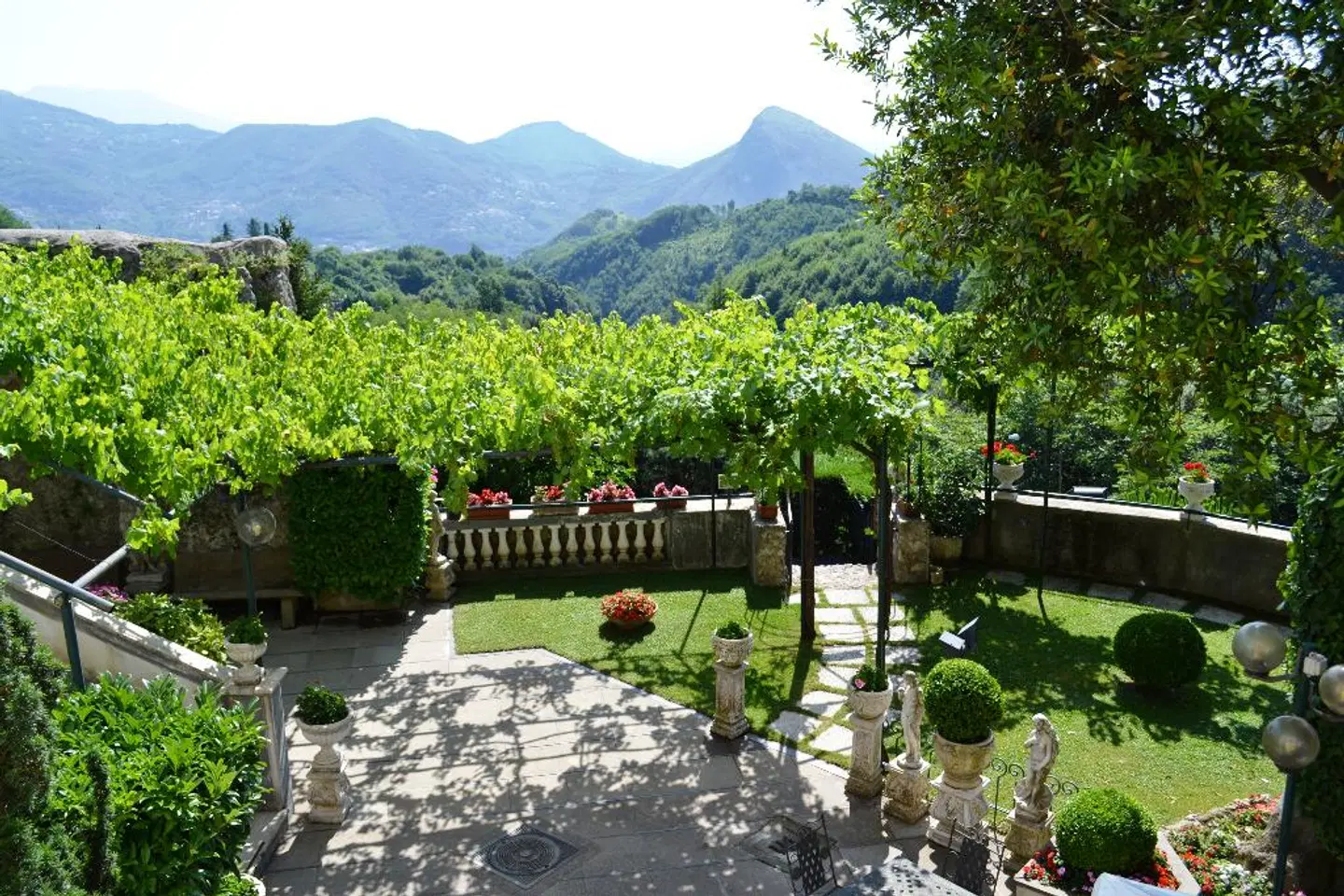 Scapolatiello LANDSCAPE