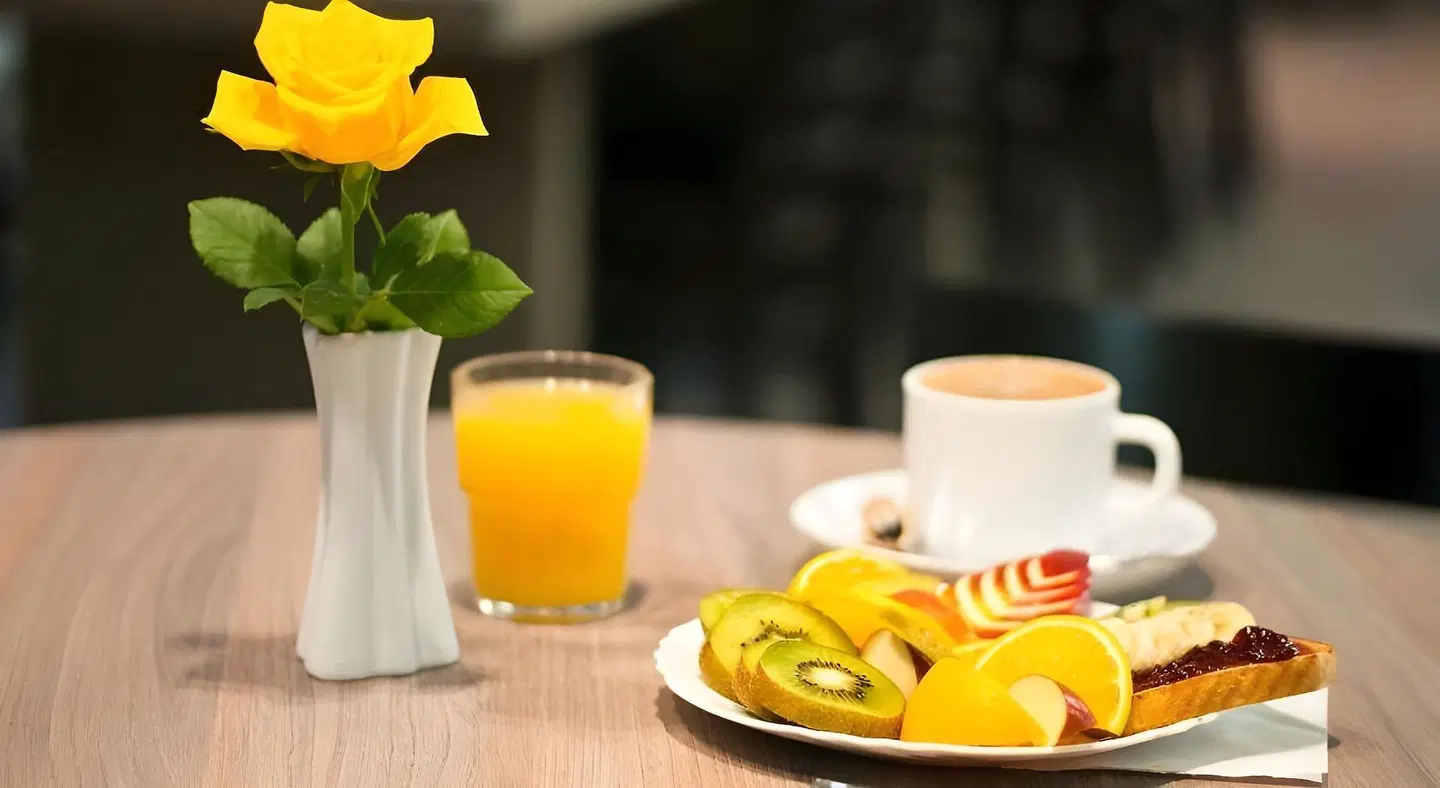 a&o Dresden HEALTH_BEAUTY