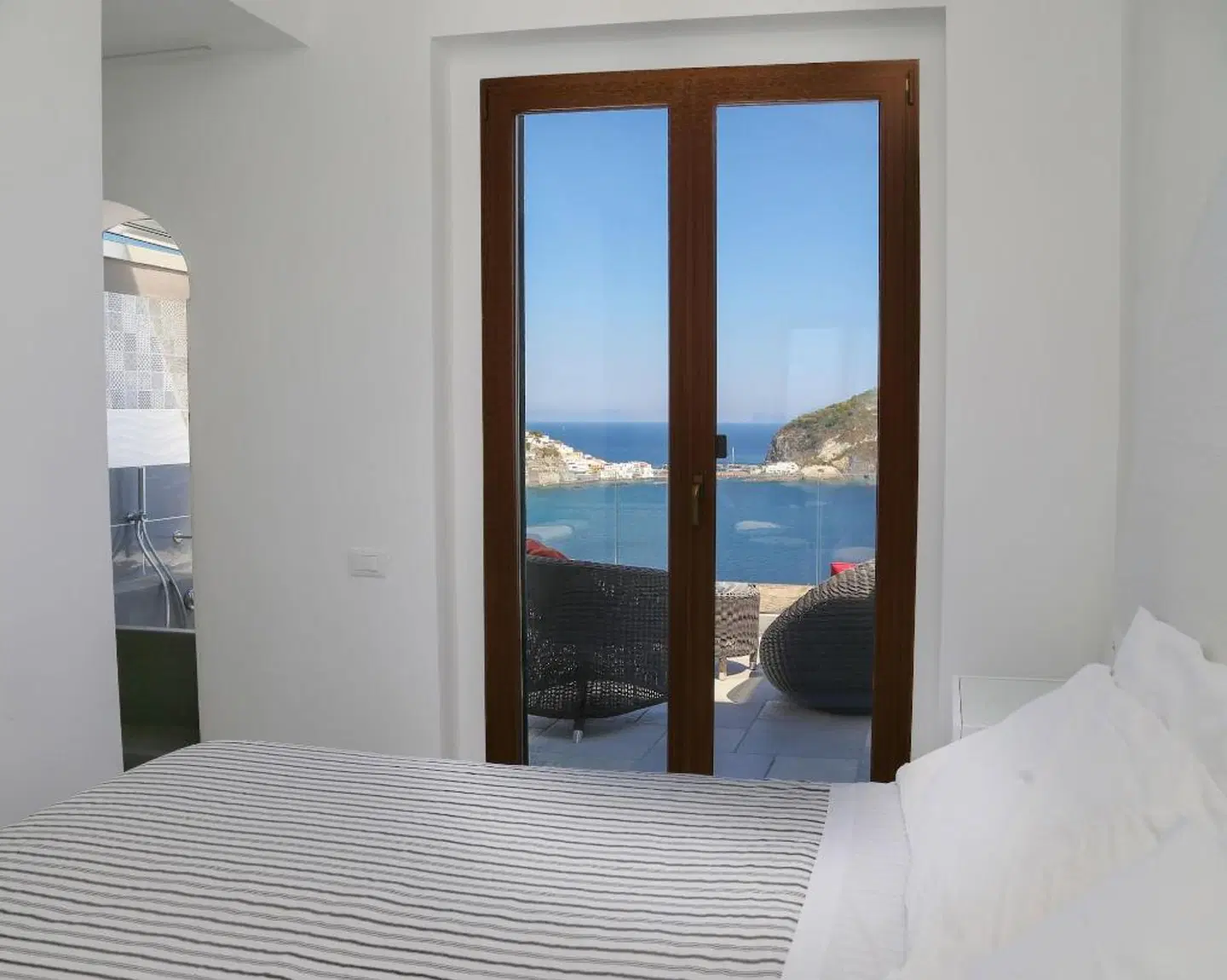 Hotel Torre SantAngelo ROOM_EXAMPLE