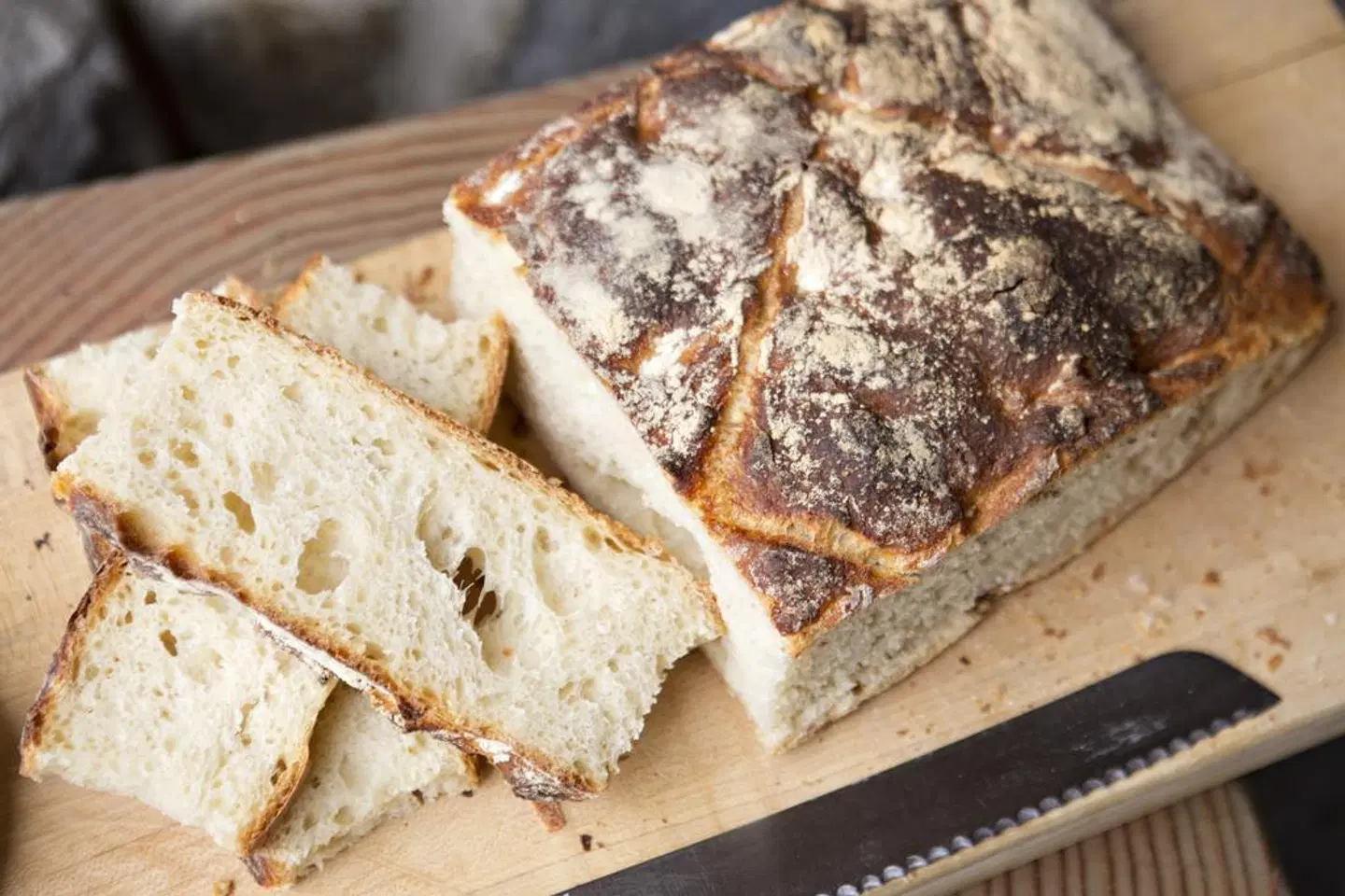 Nita Lake Lodge Restaurant