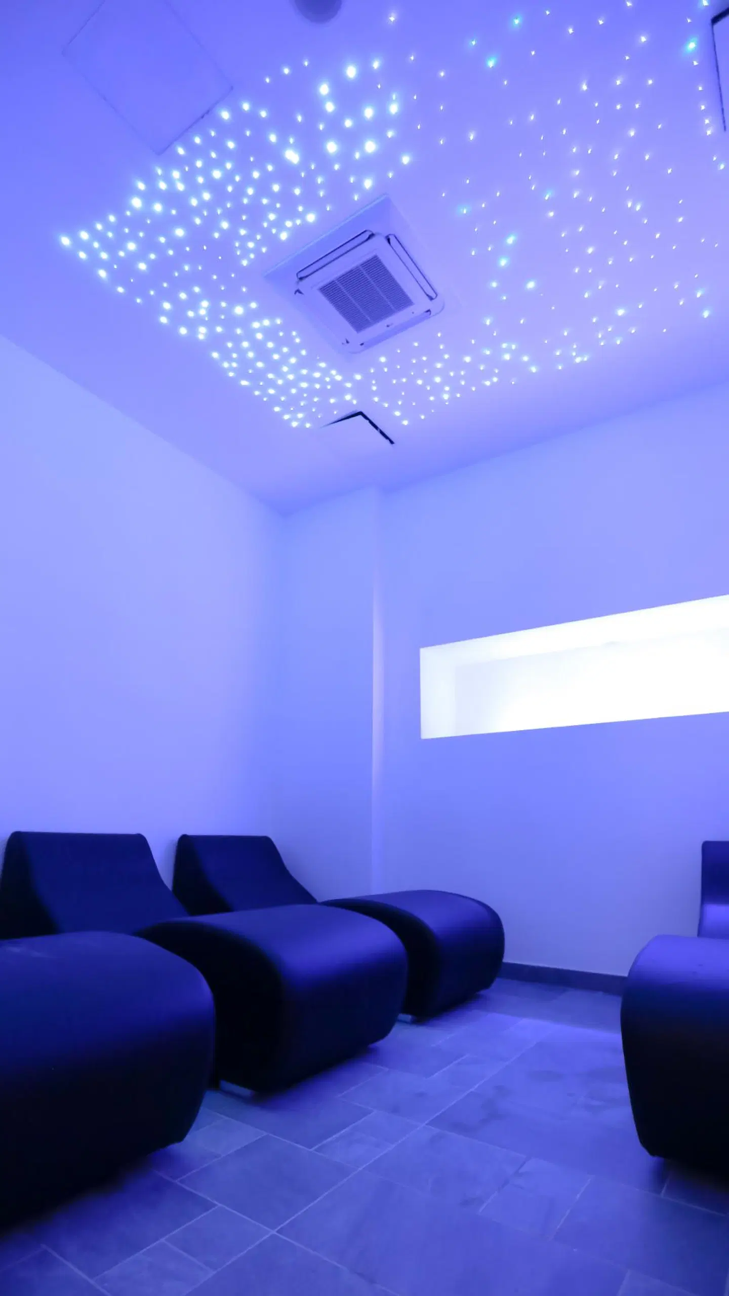 Ecumano Space LOUNGE_LOBBY