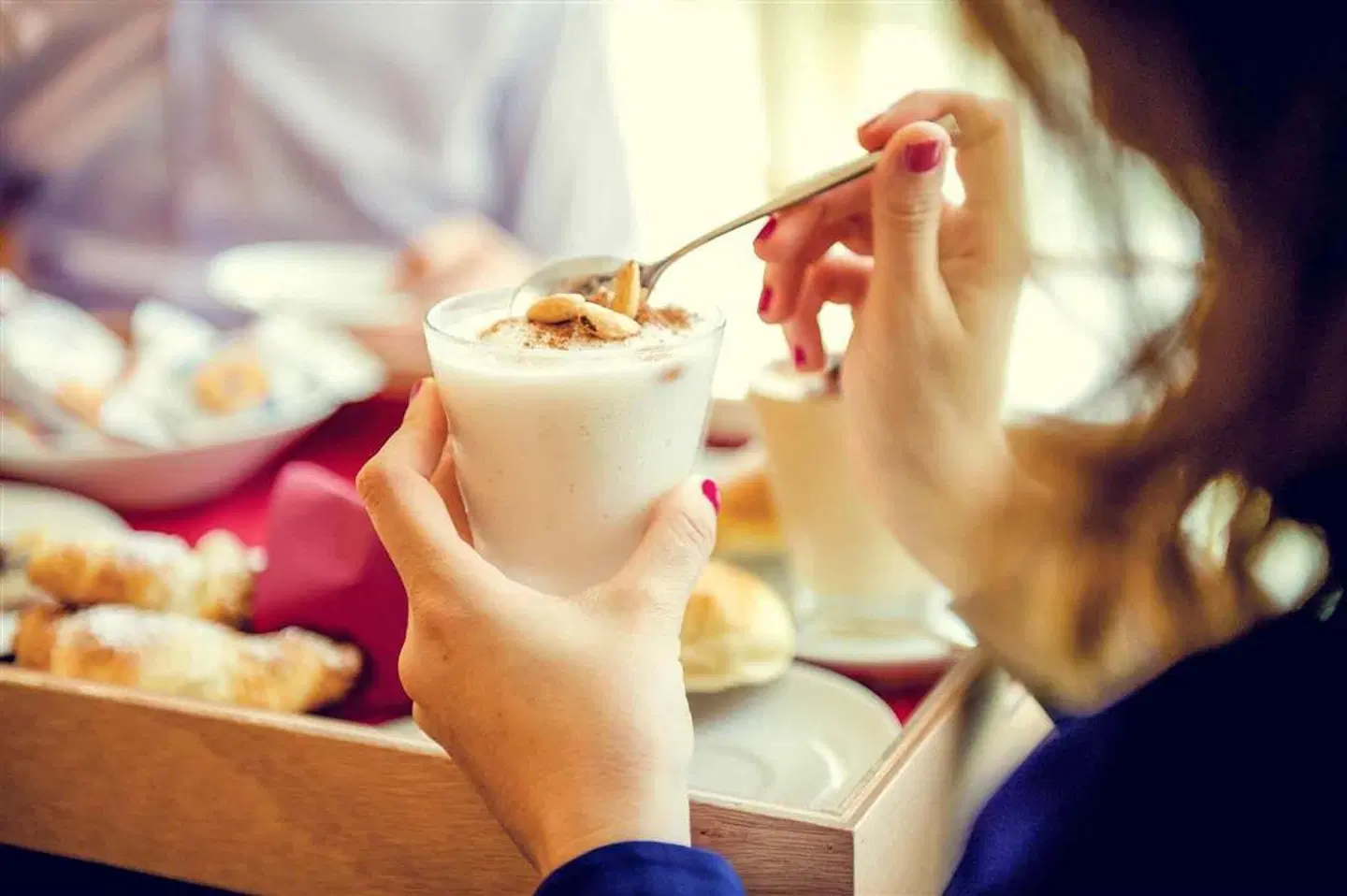 Mercure Siracusa Prometeo PEOPLE