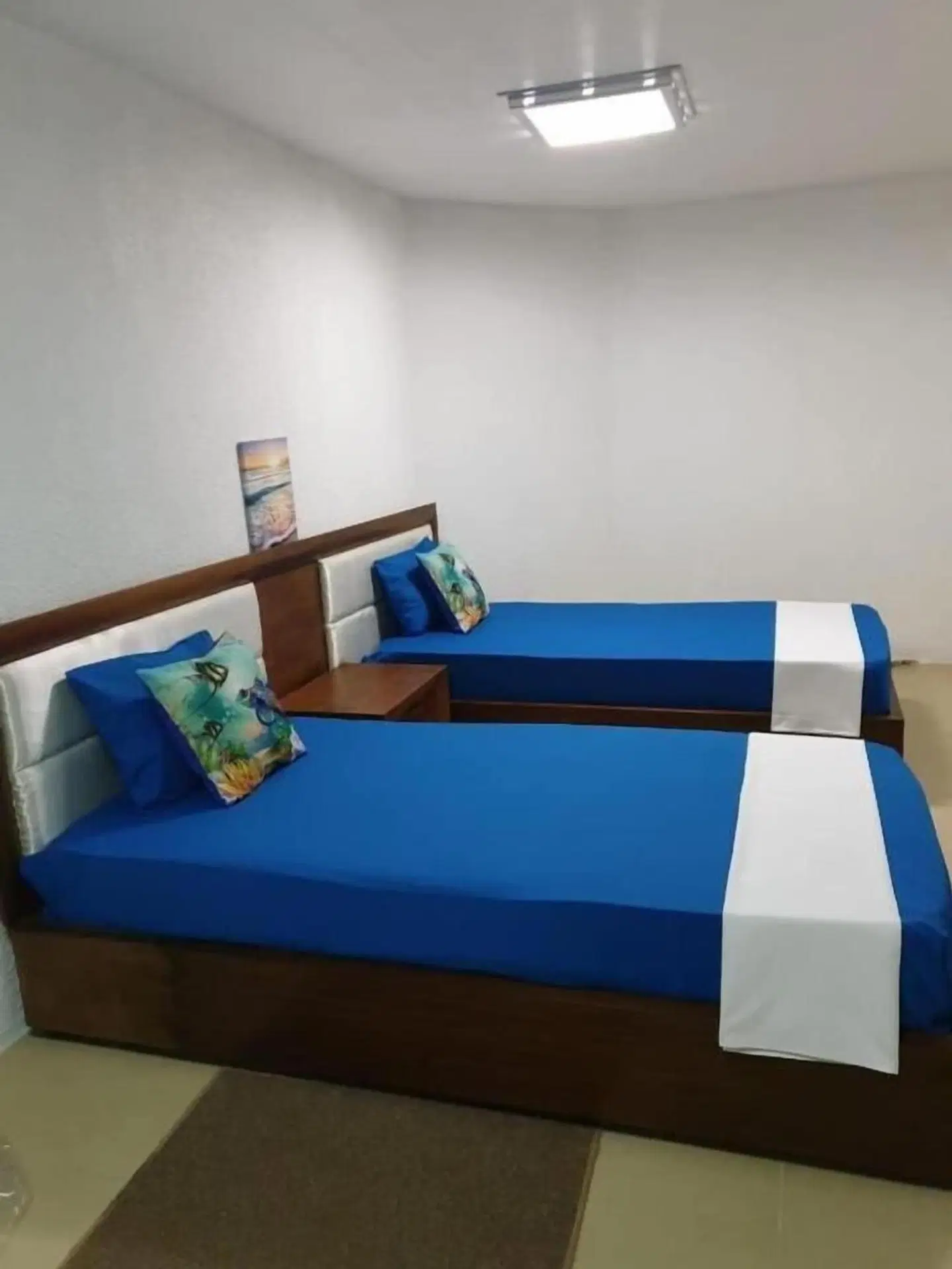 AdmiralMahe ROOM_EXAMPLE