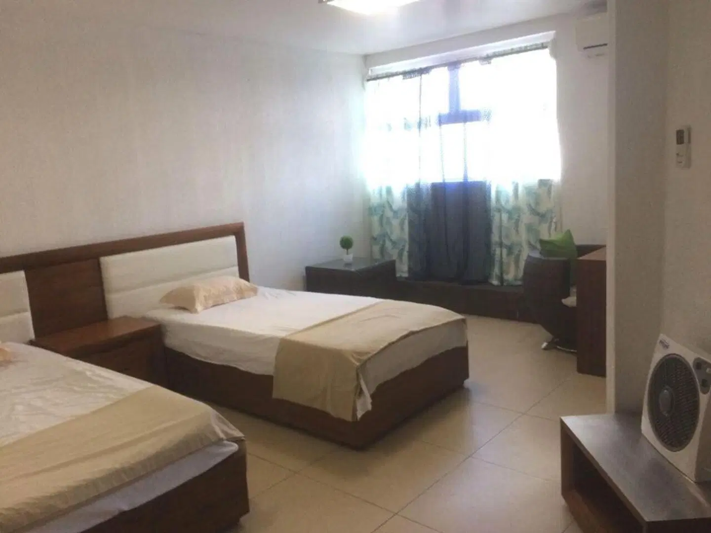 AdmiralMahe ROOM_EXAMPLE