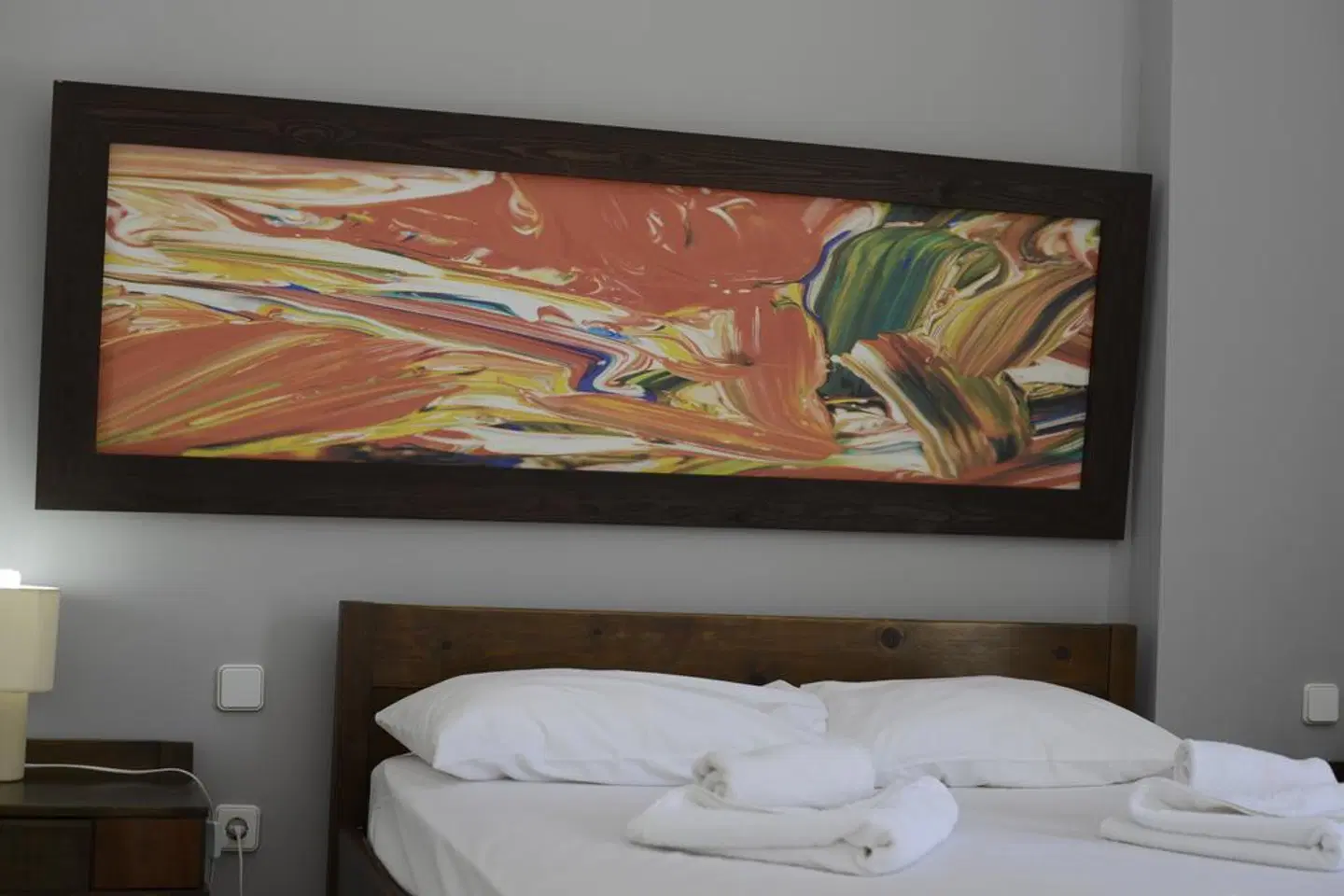 Porto Plazza Hotel ROOM_EXAMPLE