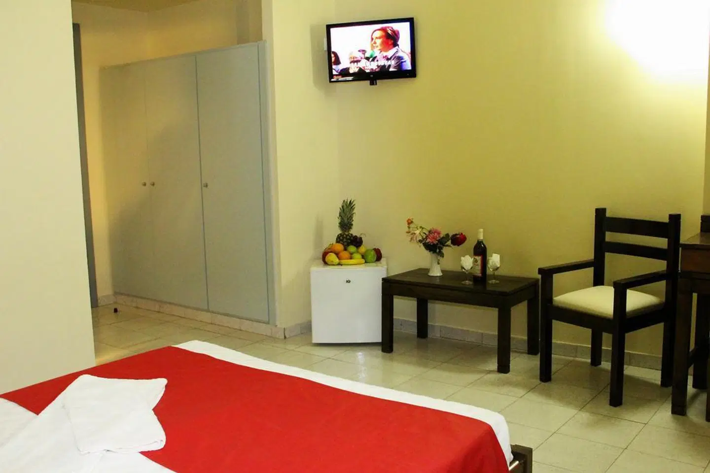 Porto Plazza Hotel ROOM_EXAMPLE