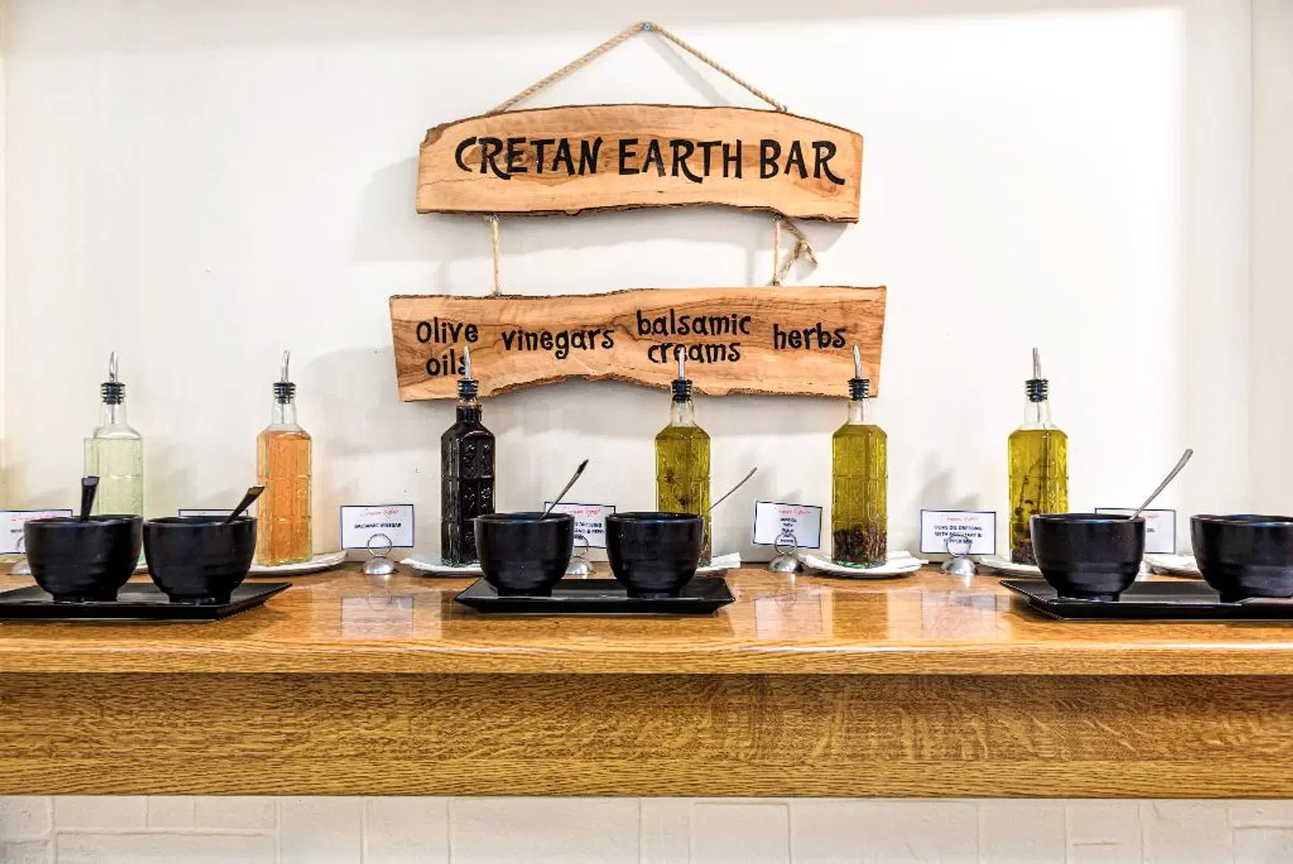 Iro MODEL_IMPRESSION