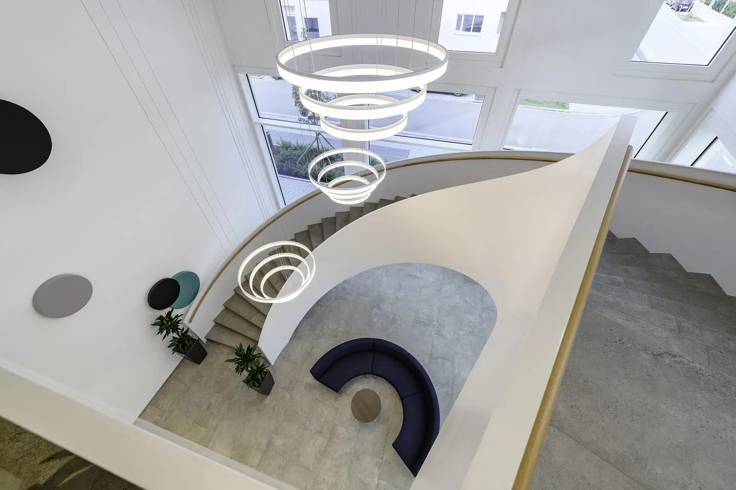 Holiday Inn Express Regensburg HEALTH_BEAUTY