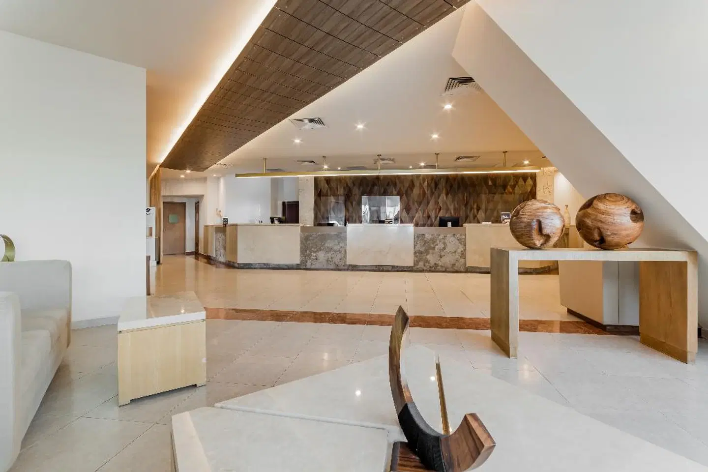 Royal Solaris Cancun LOUNGE_LOBBY