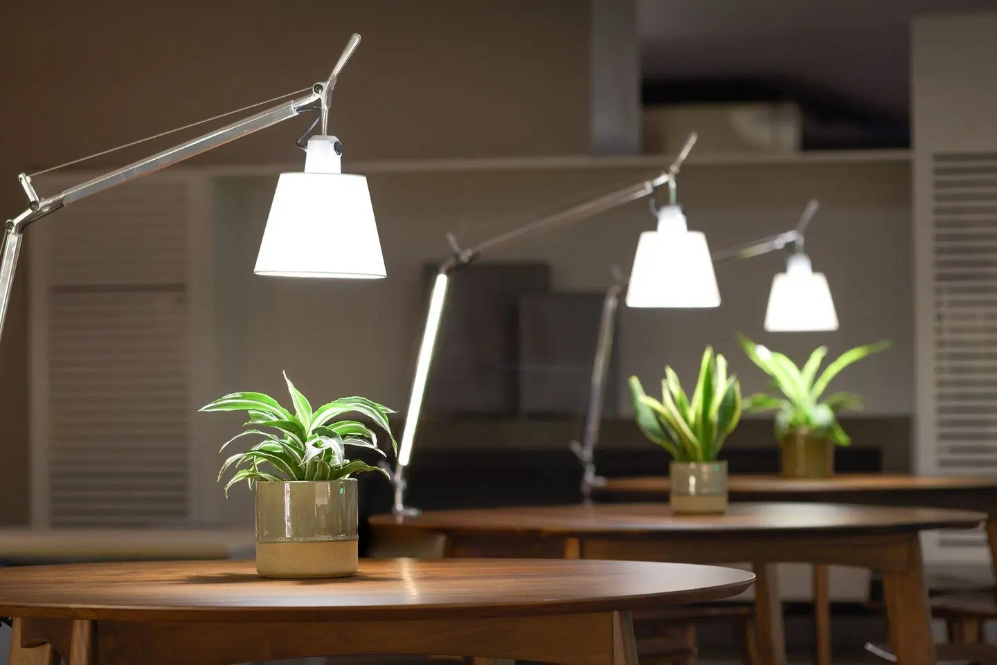 AC Hotel by Marriott Sevilla Fórum LOUNGE_LOBBY