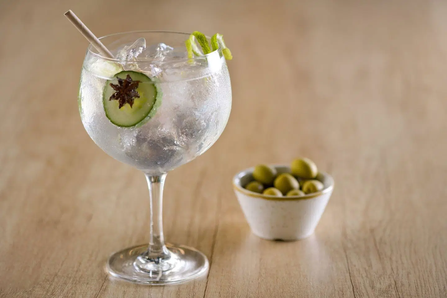 AC Hotel by Marriott Sevilla Fórum Restaurant