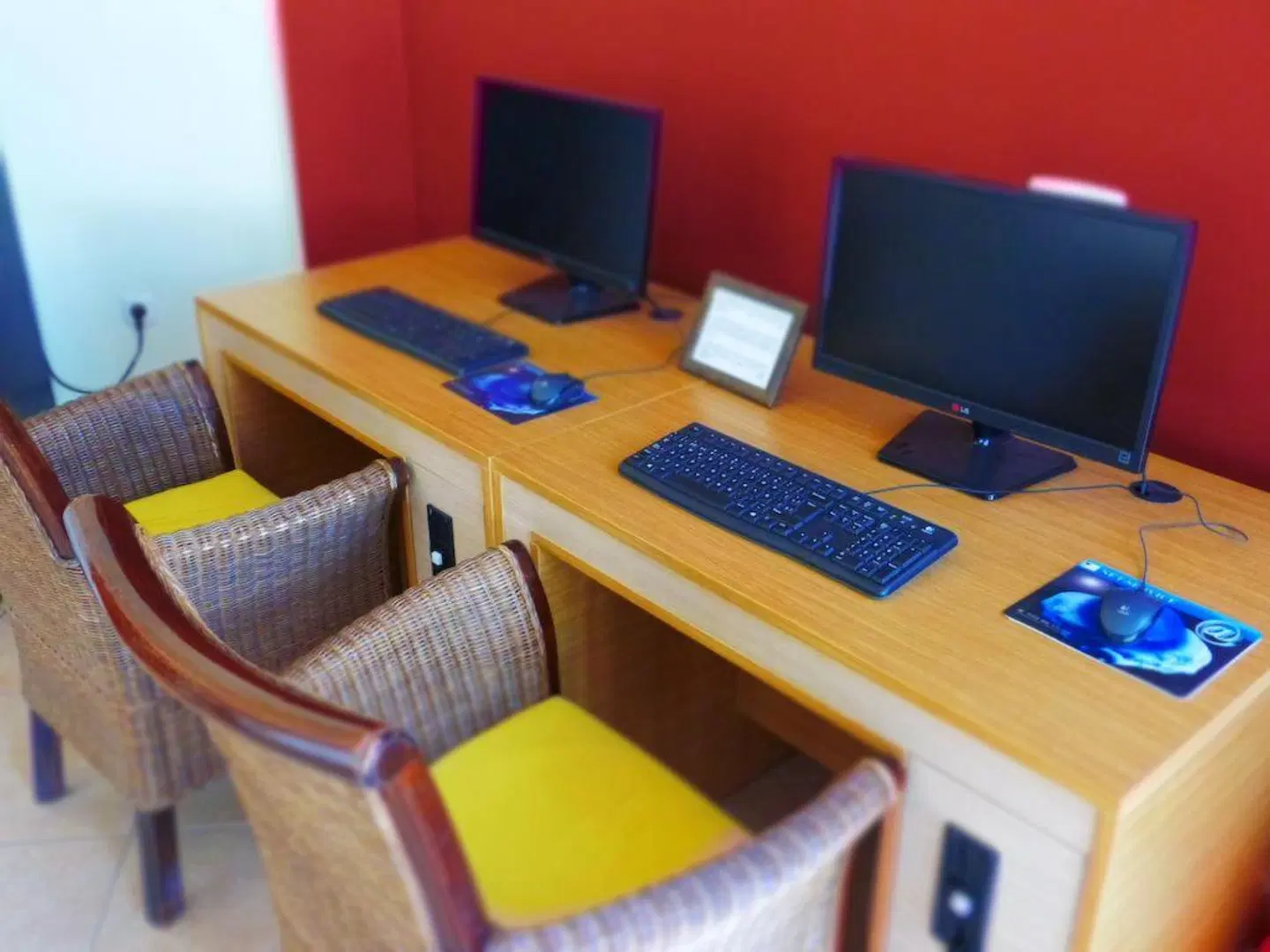 Castillo Beach Park ROOM_EXAMPLE