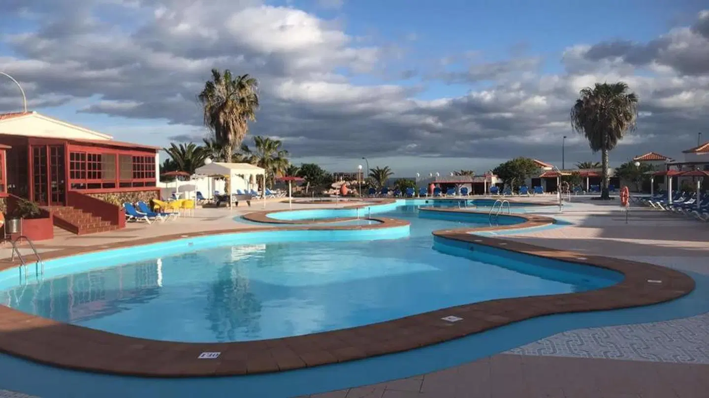 Castillo Beach Park OUTDOOR_POOL