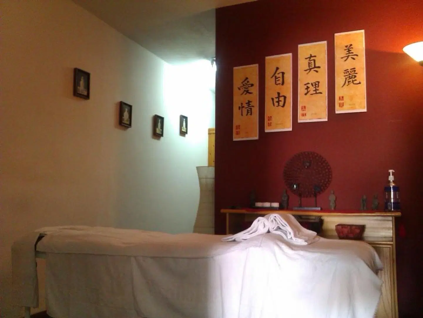 Castillo Beach Park ROOM_EXAMPLE