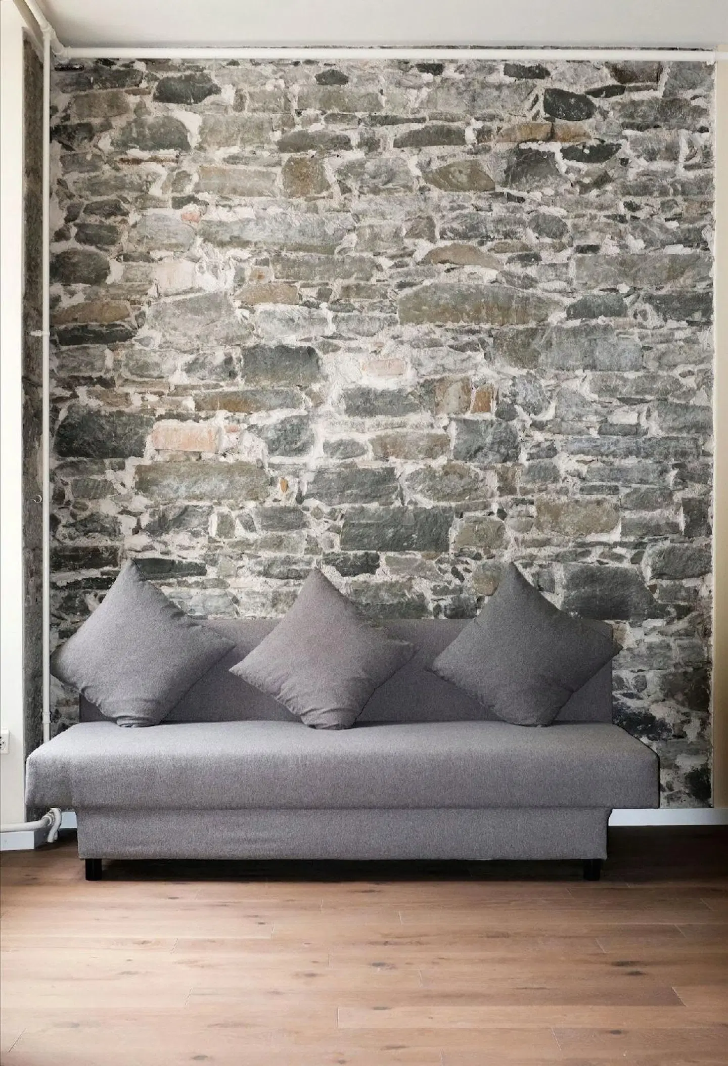 Barabas Luzern ROOM_EXAMPLE