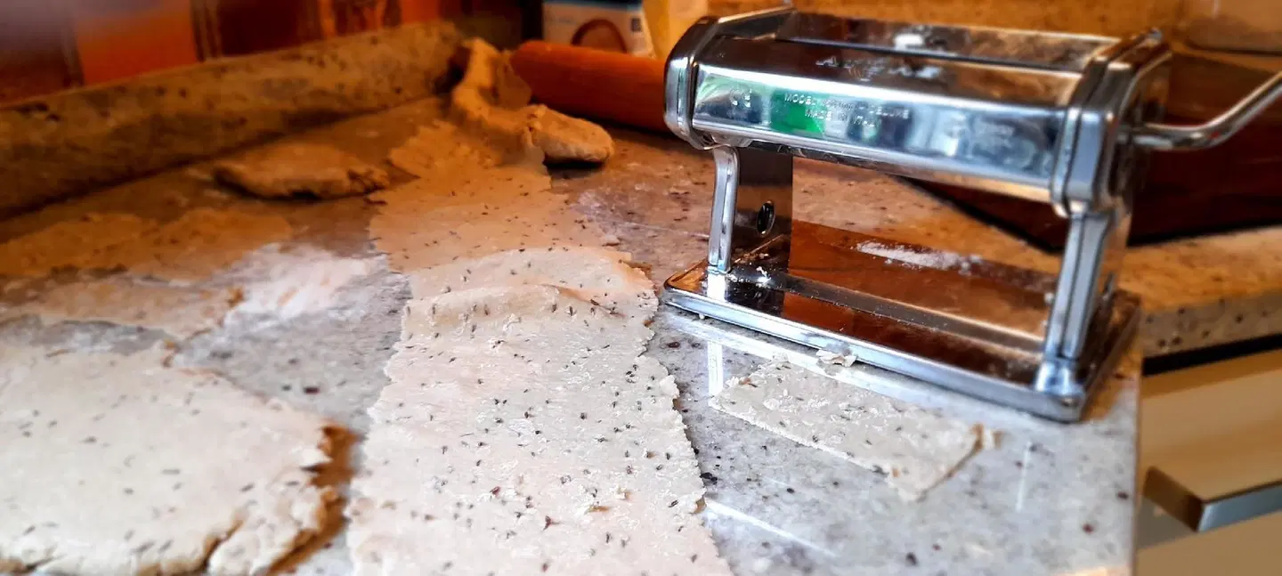 Homesuitehome HEALTH_BEAUTY