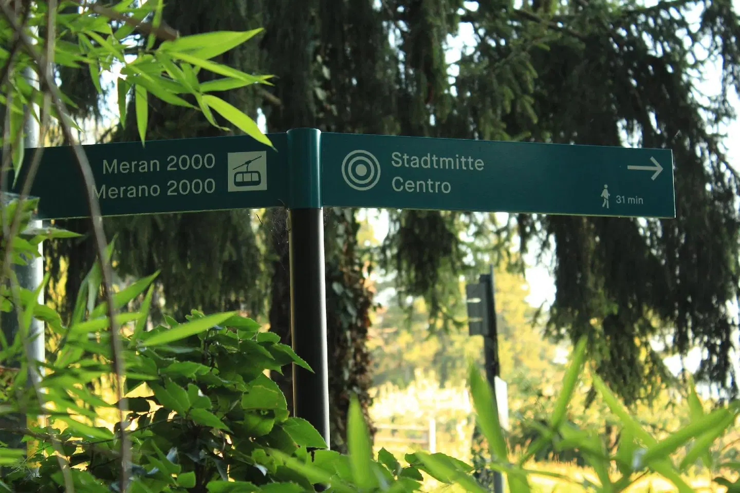 Homesuitehome EXTERIOR